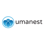 Logo of Umanest