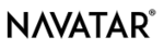 Logo of Navatar