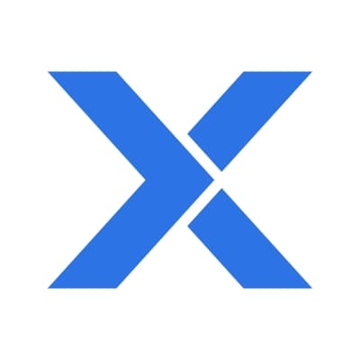 Logo of i-nexus