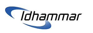 Logo of Idhammar Systems CMMS