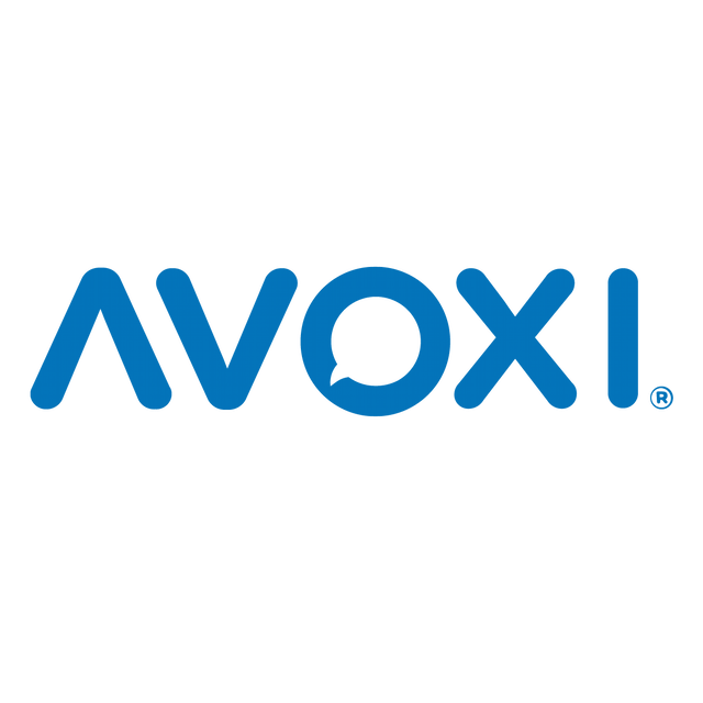 AVOXI Cloud Communications