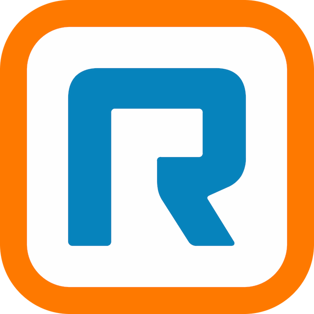 RingCentral Communications Platform