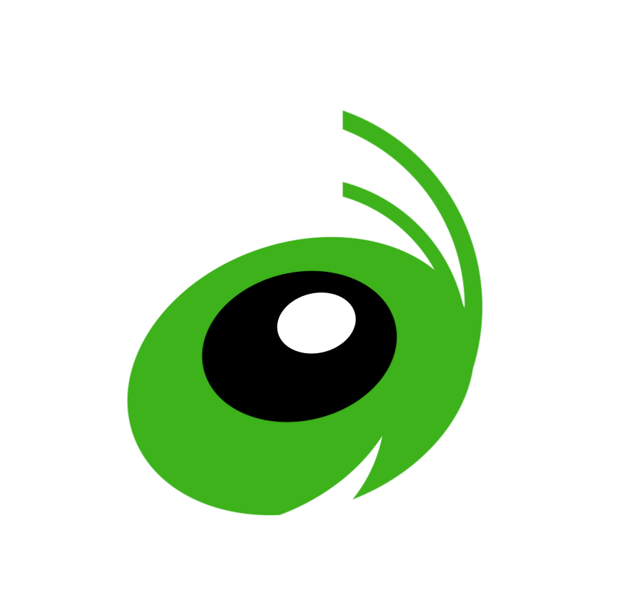 Logo of Grasshopper