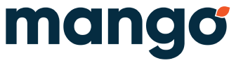 Logo of Mango Voice