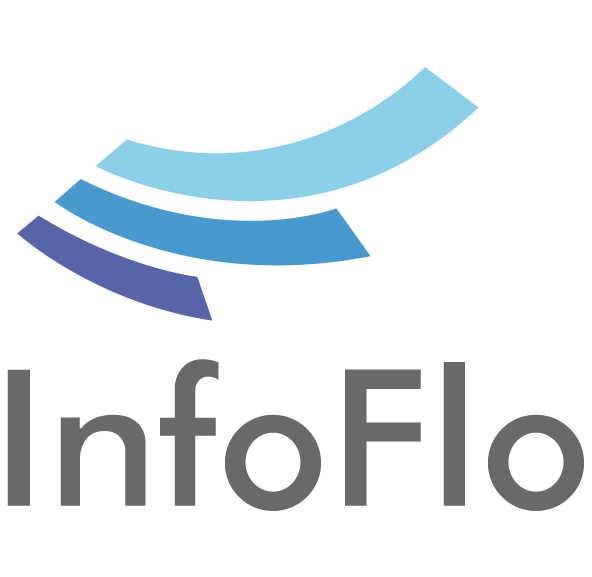 Logo of InfoFlo Solutions