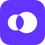 Logo of OpenPhone