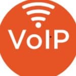 Logo of Monster VoIP