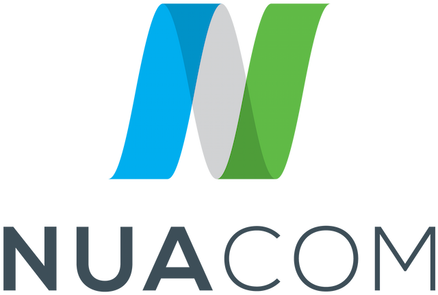 NUACOM AI