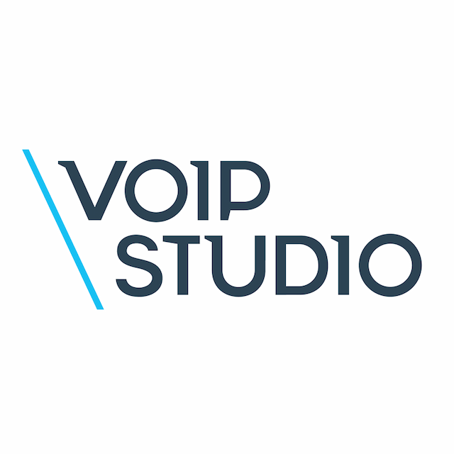 VoIPstudio