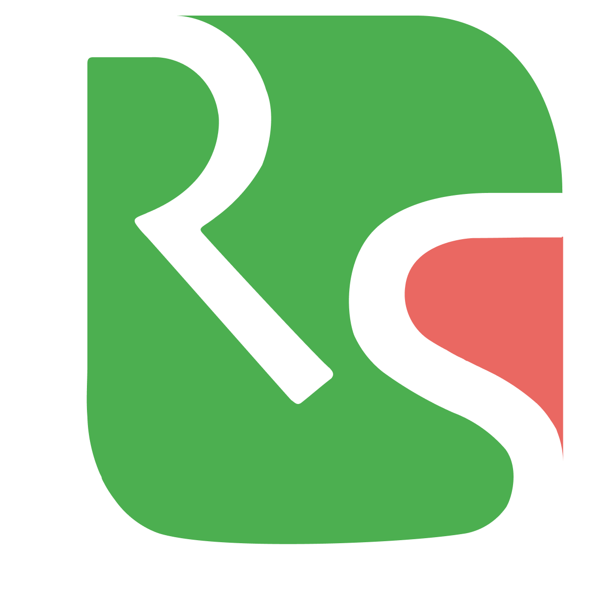 Logo of Ringostat