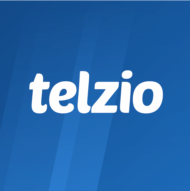 Telzio