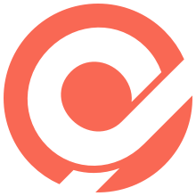 Logo of CircleLoop