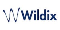 Logo of Wildix Unified Communications