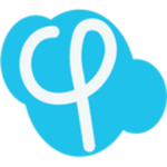 Logo of Cloudphony