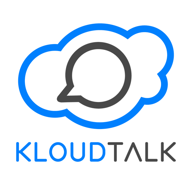 KloudTalk