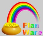 Logo of PlanWare