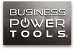 Logo of Business Power Tools Affiliate Program