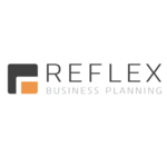 Logo of Reflex Planning Solutions