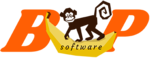 Logo of Software for Business Plan