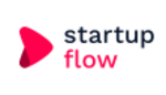 Logo of Bloomflow