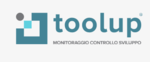 Logo of Toolup