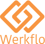 Logo of Werkflo