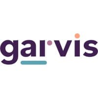 Logo of Garvis AI