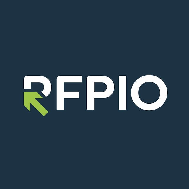 RFPIO