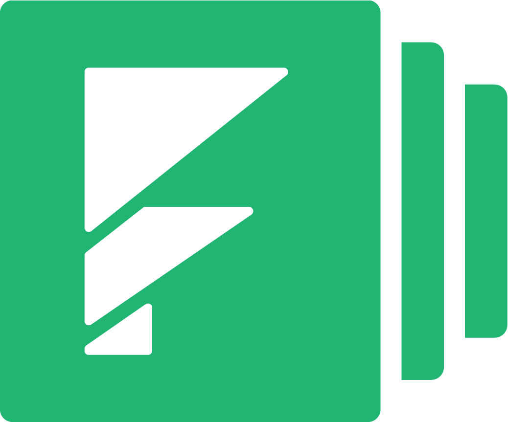 Logo of Formstack