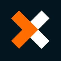 Logo of Nintex Platform