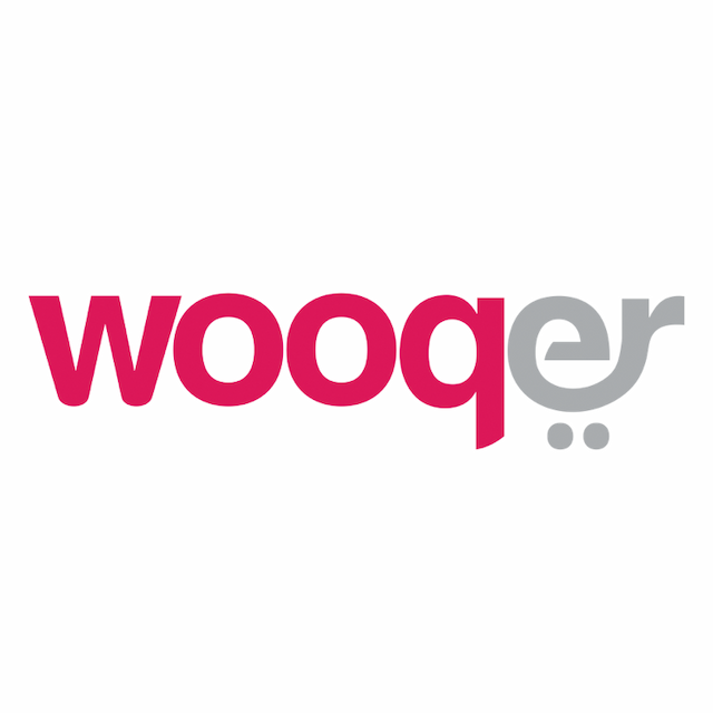 Wooqer