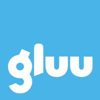 Logo of Gluu