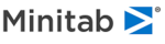 Logo of Minitab Statistical Software