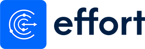 Logo of EFFORT