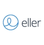 Logo of Eller Automation Solutions