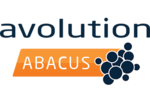 Logo of ABACUS