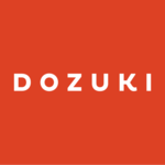 Logo of Dozuki