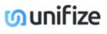 Logo of Unifize