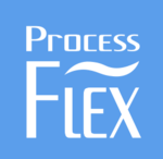 Logo of ProcessFlex