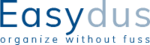 Logo of Easydus