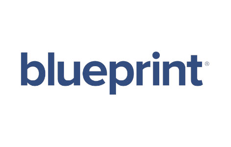 Logo of Blueprint Software Systems