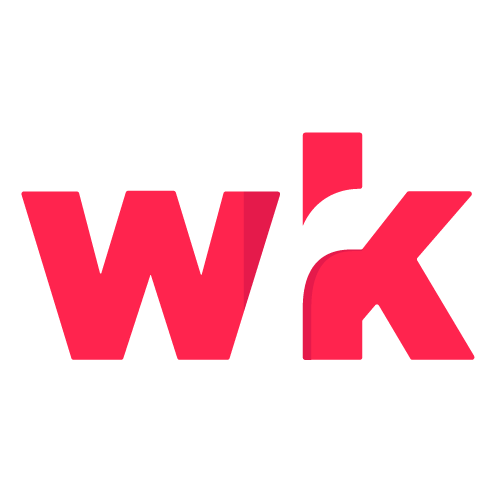 Logo of Wrk Automation Platform