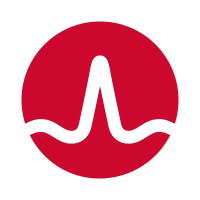 Logo of Broadcom Solutions