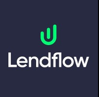 Logo of Lendflow