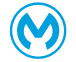 Logo of MuleSoft Anypoint Platform