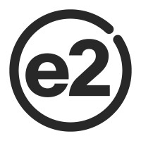 Logo of E2open Supply Chain Management