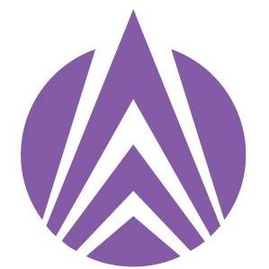 Logo of Aspire Systems