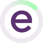 Logo of Ecaldima