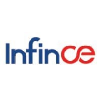 Logo of InfinCE