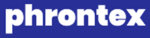 Logo of Phrontex